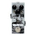 Wampler Ratsbane - Pedal Empire