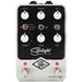 Universal Audio Starlight Echo Station - Pedal Empire