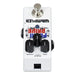 Wampler Plexi Drive Mini - Pedal Empire