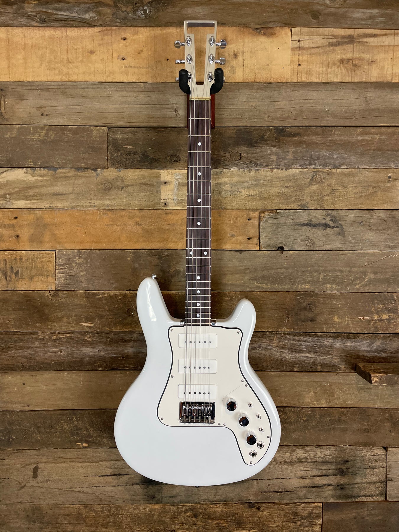 10% off These Guitars and Amps