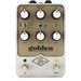 Universal Audio Golden Reverberator - Pedal Empire