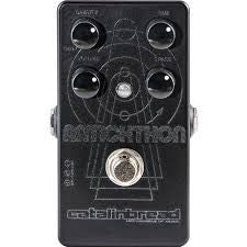 Catalinbread Antichthon - Pedal Empire