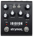 STRYMON IRIDIUM - Pedal Empire