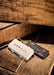 Lollar Jazzmaster Pickups - Pedal Empire