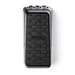 Dunlop DVP-4 Mini Volume (X) - Pedal Empire