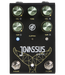 GFI System Jonassus Drive - Pedal Empire