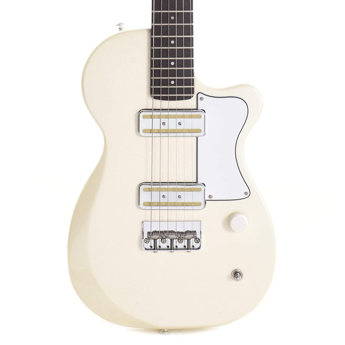 Harmony Guitars Juno