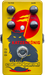 Catalinbread Katzenkönig - Pedal Empire