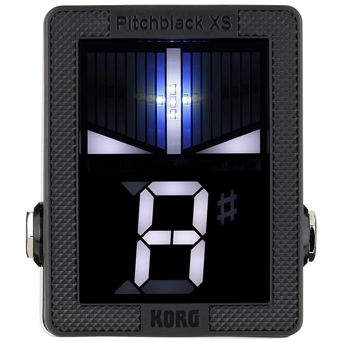 Korg