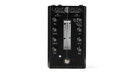 Gamechanger Audio Light Pedal - Pedal Empire