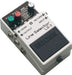 Boss LS-2 Line Selector - Pedal Empire