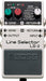 Boss LS-2 Line Selector - Pedal Empire