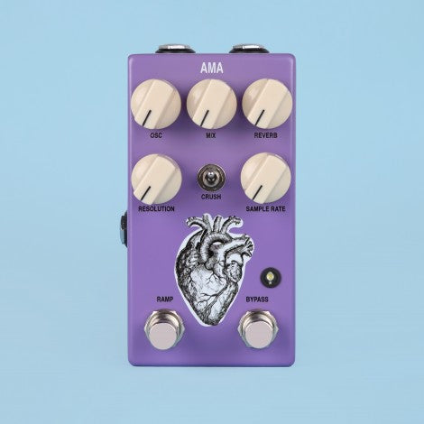 ama pedal AC Noises E-Horizon 8.0 Lady hot wheel In fact Size:Glove Size 11