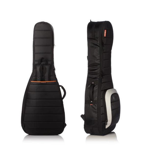 MONO M80 Dual Electric Guitar Case - Pedal Empire