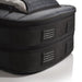 MONO M80 Dual Electric Guitar Case - Pedal Empire