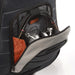 MONO M80 Dual Electric Guitar Case - Pedal Empire