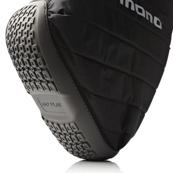 MONO M80 Vertigo Electric Guitar Case - Pedal Empire