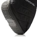 MONO M80 Vertigo Electric Guitar Case - Pedal Empire