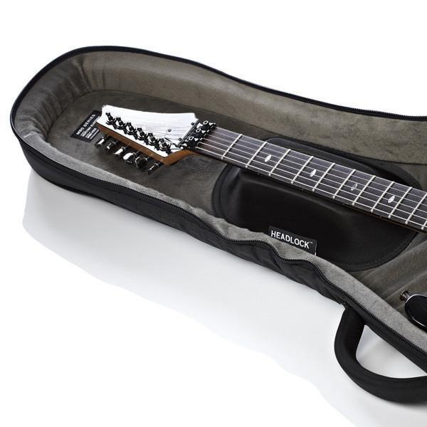 MONO M80 Vertigo Electric Guitar Case - Pedal Empire