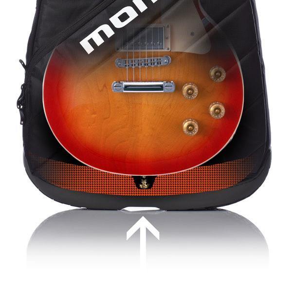 MONO M80 Vertigo Electric Guitar Case - Pedal Empire