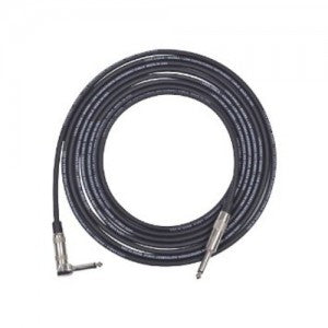 Lava Cable Magma Instrument Cables