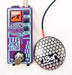 RAINGER EFFECTS DEEP SPACE PULSAR (& Igor, Mic) - Pedal Empire