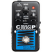 EBS MultiComp Blue Label - Pedal Empire