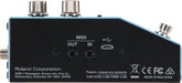 BOSS MD-200 - Pedal Empire