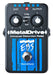EBS Metaldrive - Pedal Empire
