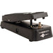 Mission Engineering SP1-RJM (For Mastermind GT) - Pedal Empire