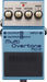 Boss MO-2 Multi-Overtone - Pedal Empire