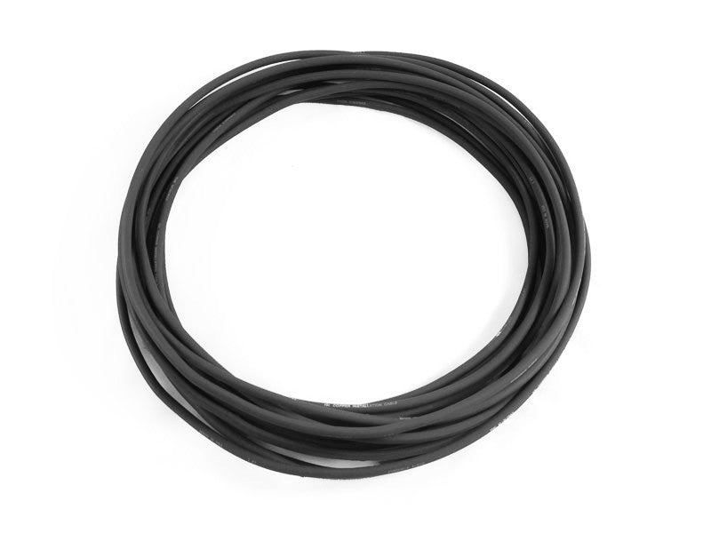 Evidence Audio Monorail Cable (to suit SIS plugs)