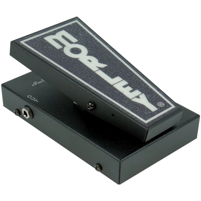 MORLEY 20/20 CLASSIC SWITCHLESS WAH PEDAL