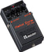 Boss MT-2W Metal Zone - Pedal Empire