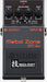 Boss MT-2W Metal Zone - Pedal Empire