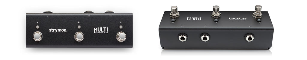 multiswitch_top_rear_long_1600