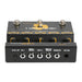 NEO Instruments Ventilator II - Pedal Empire