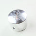 Barefoot Button Tall Boy V2 - for SPST Footswitch - Pedal Empire