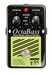 EBS Octabass Studio Edition - Pedal Empire
