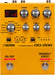 BOSS OD-200 - Pedal Empire