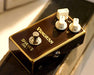 Vemuram Shanks ODS-1 Overdrive - Pedal Empire