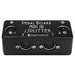 One Control MIDI Junction Box/Splitter - Pedal Empire