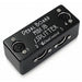One Control MIDI Junction Box/Splitter - Pedal Empire