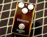 Vemuram Shanks ODS-1 Overdrive - Pedal Empire