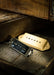 Lollar 50's Wind Dogear P-90 Pickup Black - Pedal Empire