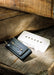 Lollar P90 Jazzmaster Pickups - Pedal Empire