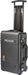 Pelican 1510 Protector Carry-On Case With Foam - Pedal Empire