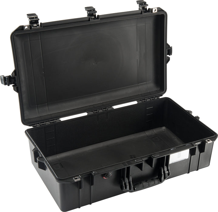 Pelican Cases 1605 Air With Foam - Pedal Empire