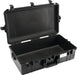 Pelican Cases 1605 Air With Foam - Pedal Empire