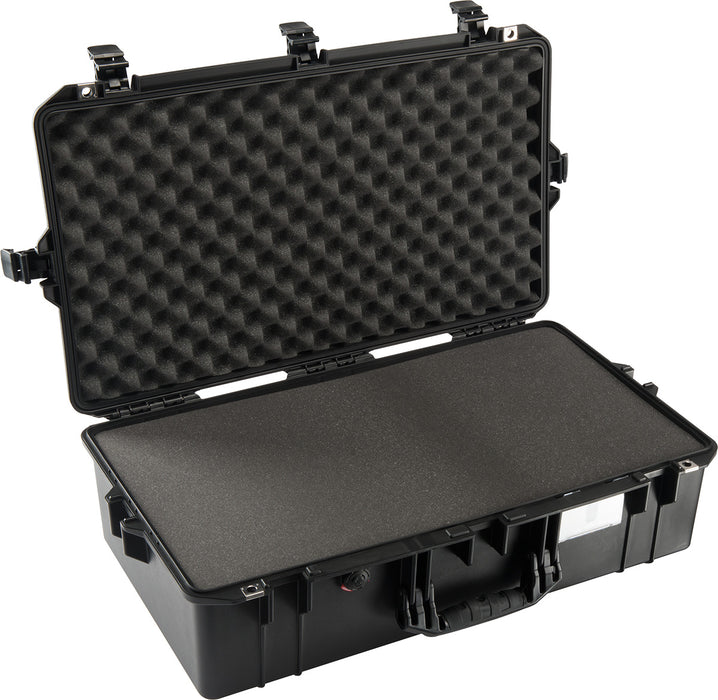 Pelican Cases 1605 Air With Foam - Pedal Empire
